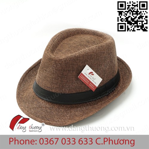 Fedora N 1700